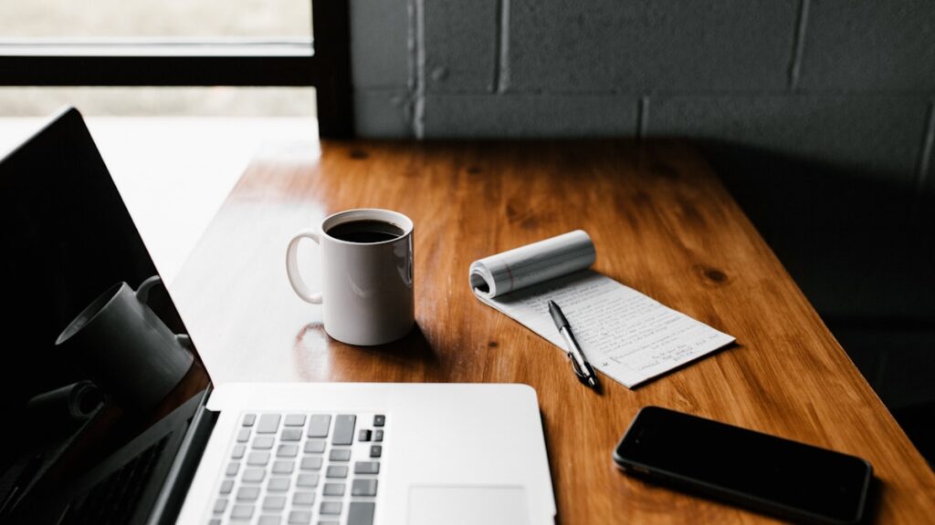 how to start a profitable blog