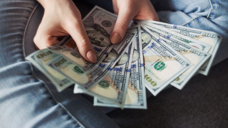The Best Freelance Platforms to Find Work This Year