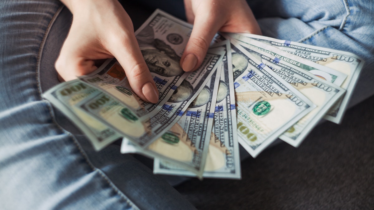 The Best Freelance Platforms to Find Work This Year