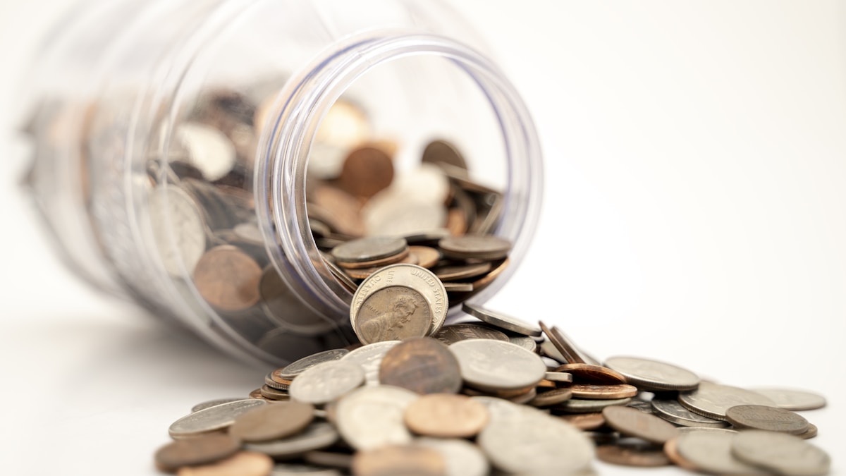 The 50/30/20 Budget Rule: Does It Still Work in 2026?