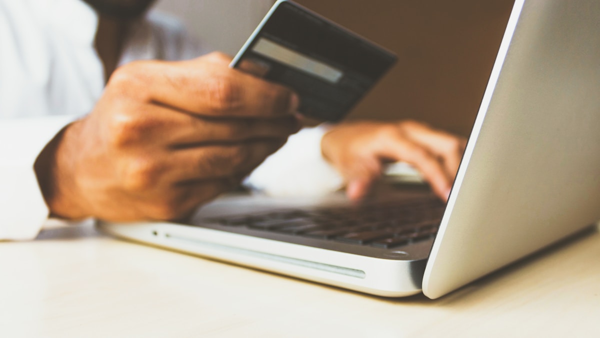 How to Get Out of Credit Card Debt Fast