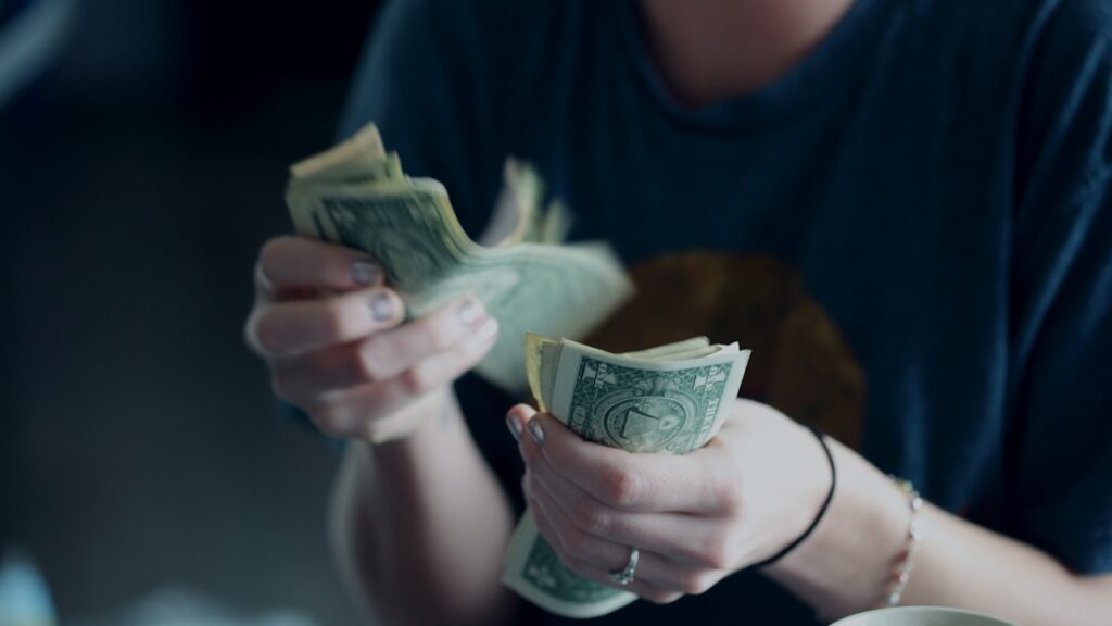 The Best High-Yield Savings Accounts in 2026