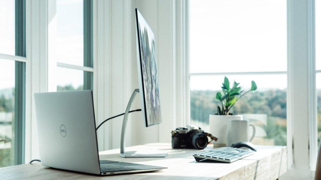companies hiring remote workers