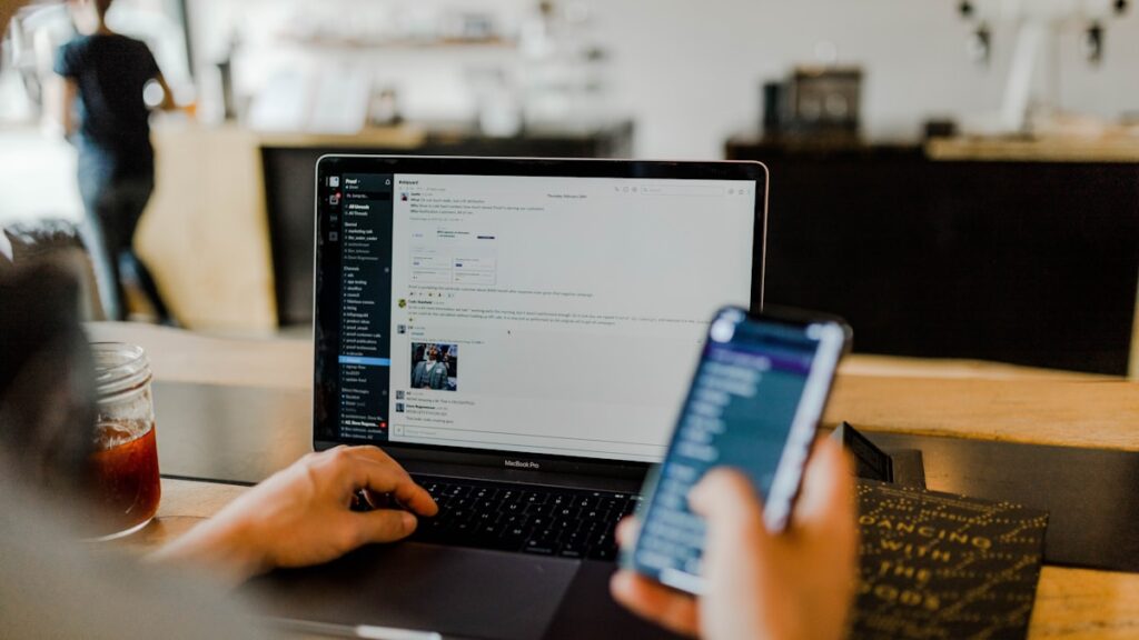 How to Negotiate a Remote Work Arrangement With Your Employer