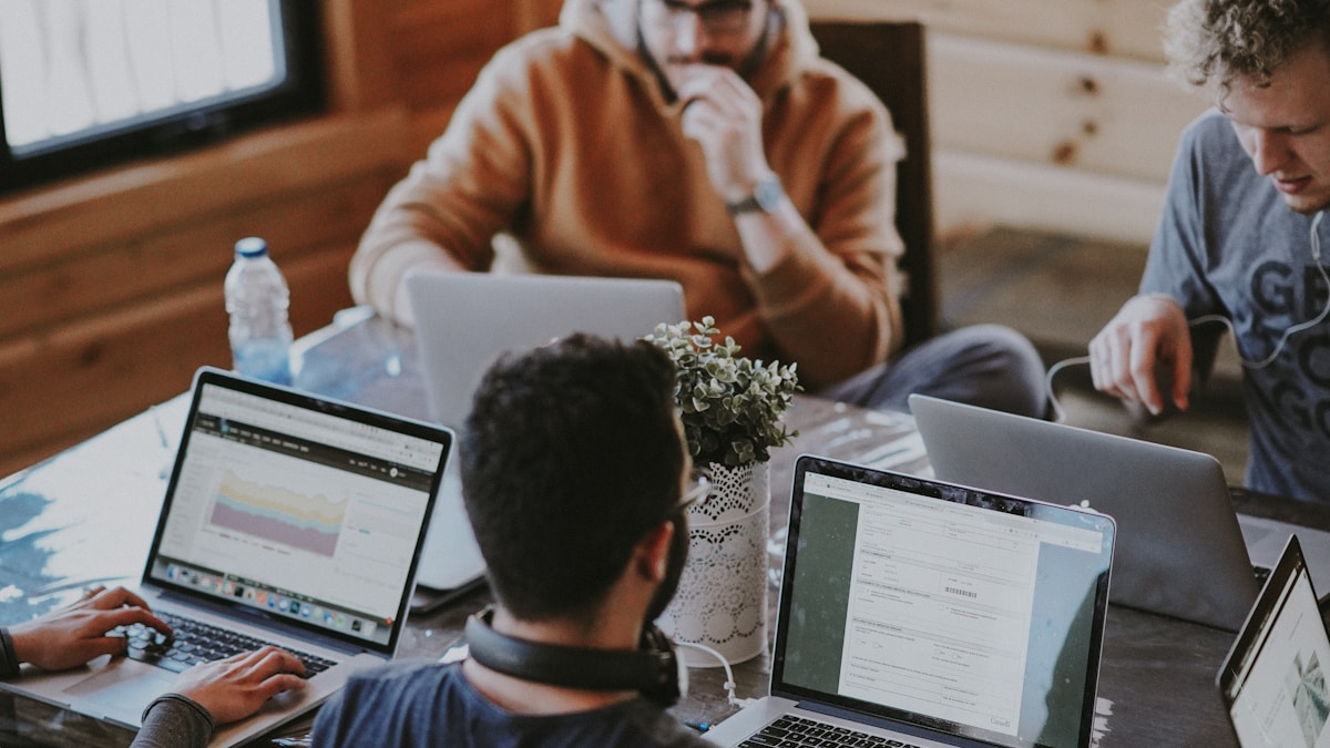 How to Write a Resume That Gets Noticed in 2026