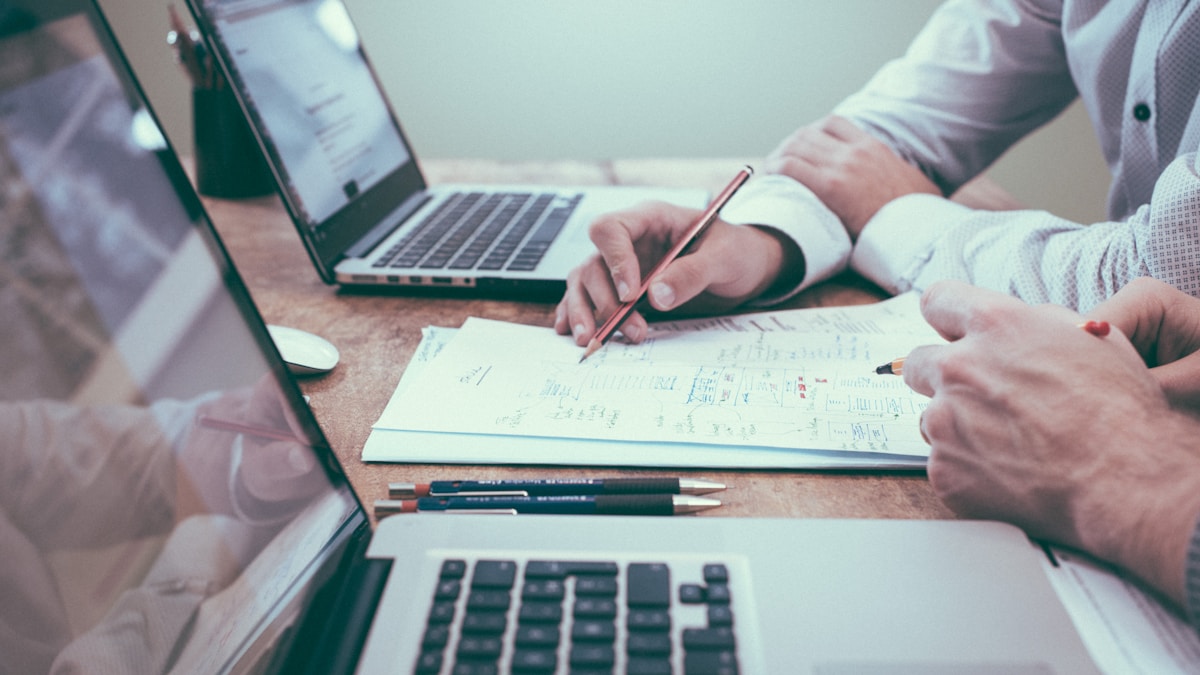 The Best Career Paths for the Next Decade