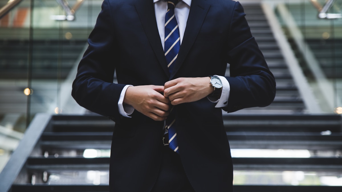 How to Ace a Job Interview: Tips From Hiring Managers