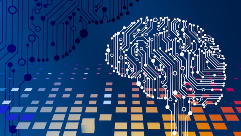 The Best AI Tools for Freelancers in 2026