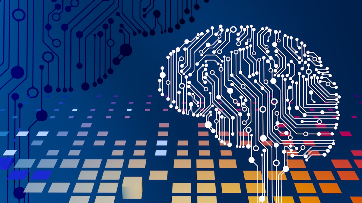 The Best AI Tools for Freelancers in 2026