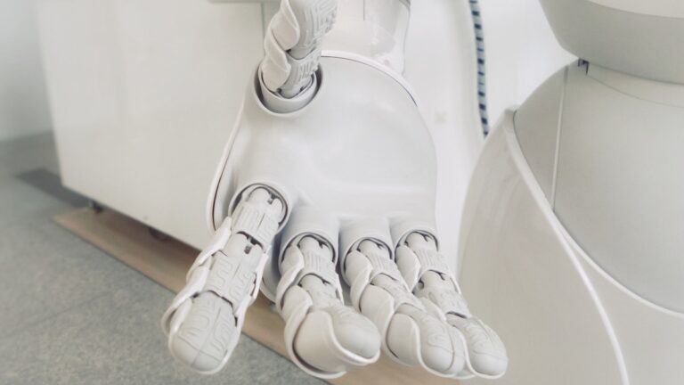 AI Tools That Can Replace Expensive Software Subscriptions