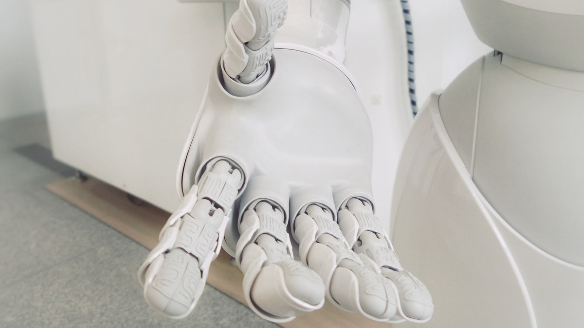 AI Tools That Can Replace Expensive Software Subscriptions