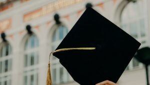 Top Scholarships for International Students in 2026
