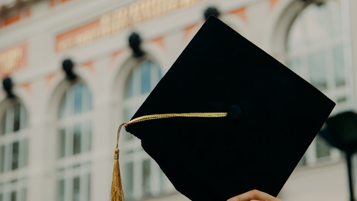Top Scholarships for International Students in 2026