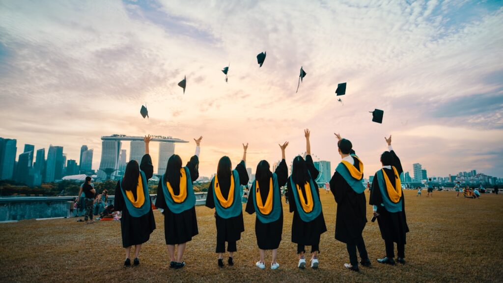 : How to Write a Winning Scholarship Essay