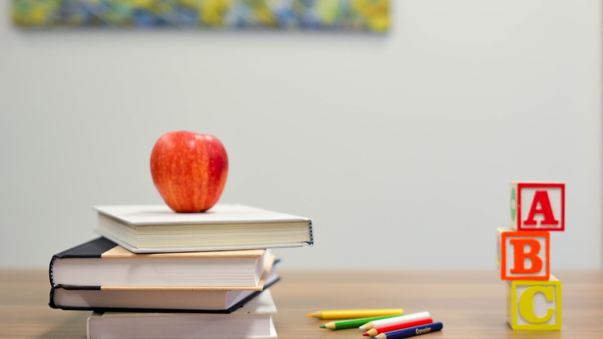Scholarships You Can Apply for Right Now
