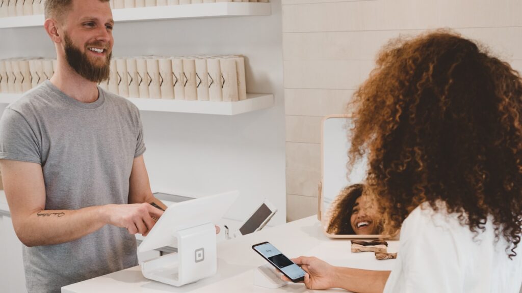 how to register a business