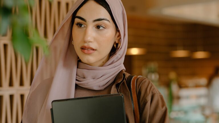 Small Business Marketing on a Tight Budget