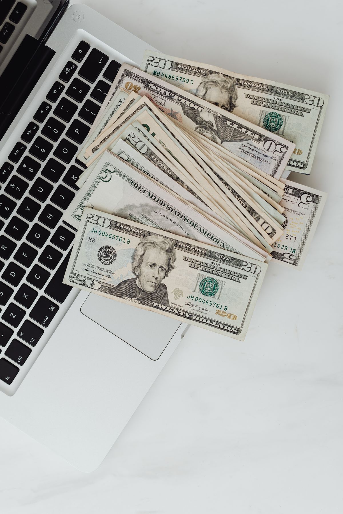 10 Proven Ways to Make Money Online in 2026