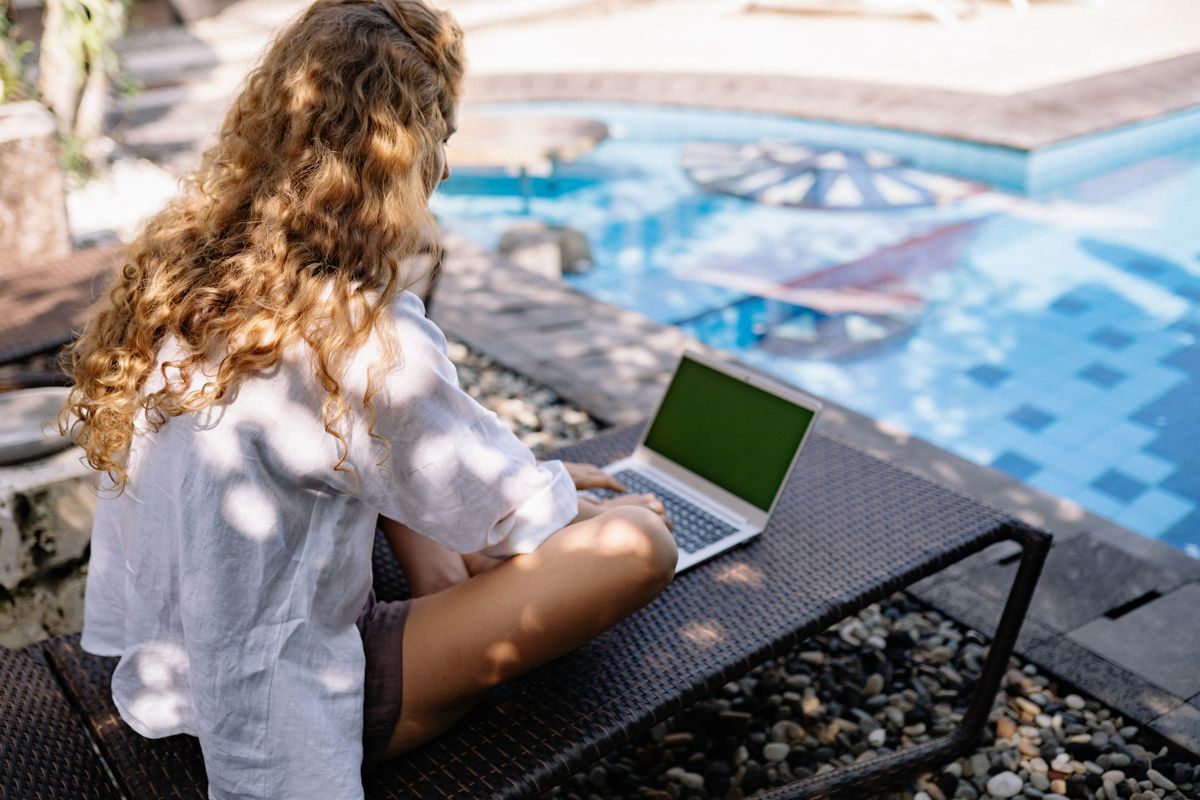 15 Legit Websites to Find Remote Jobs in 2026