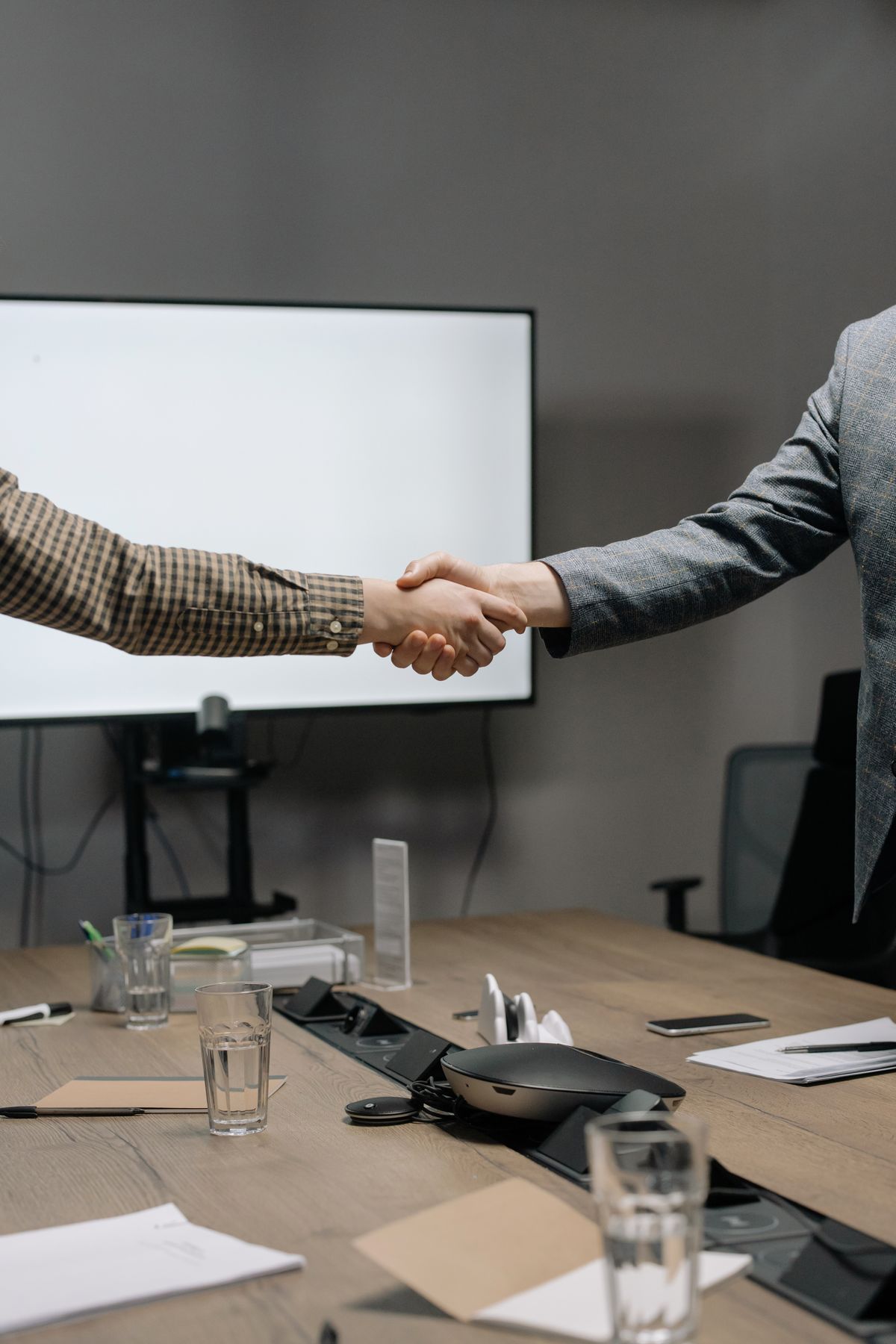 How to Negotiate a Higher Salary and Land Your Next Promotion