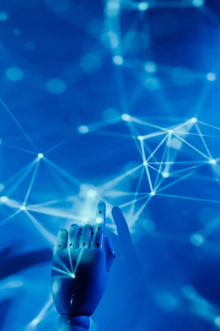 10 Free AI Tools That Can Boost Your Productivity and Income