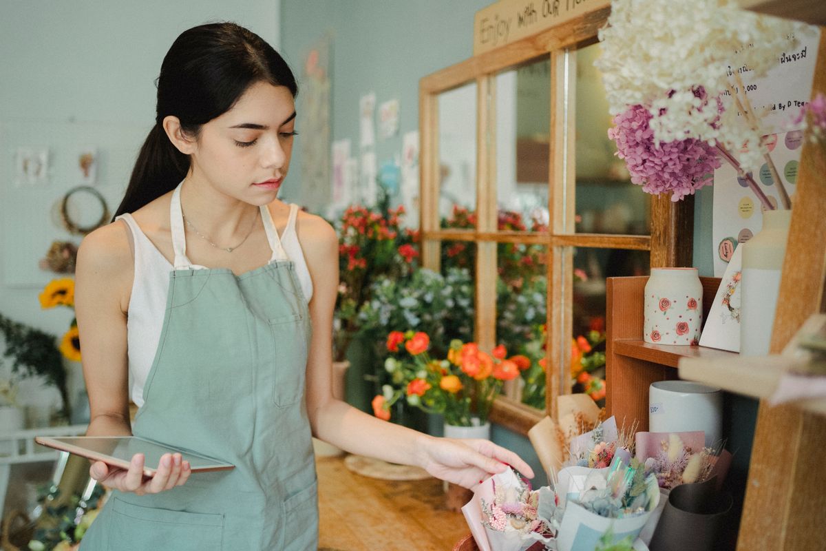 How to Start a Small Business With Little or No Money