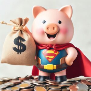 Best High Yield Savings Accounts in 2026