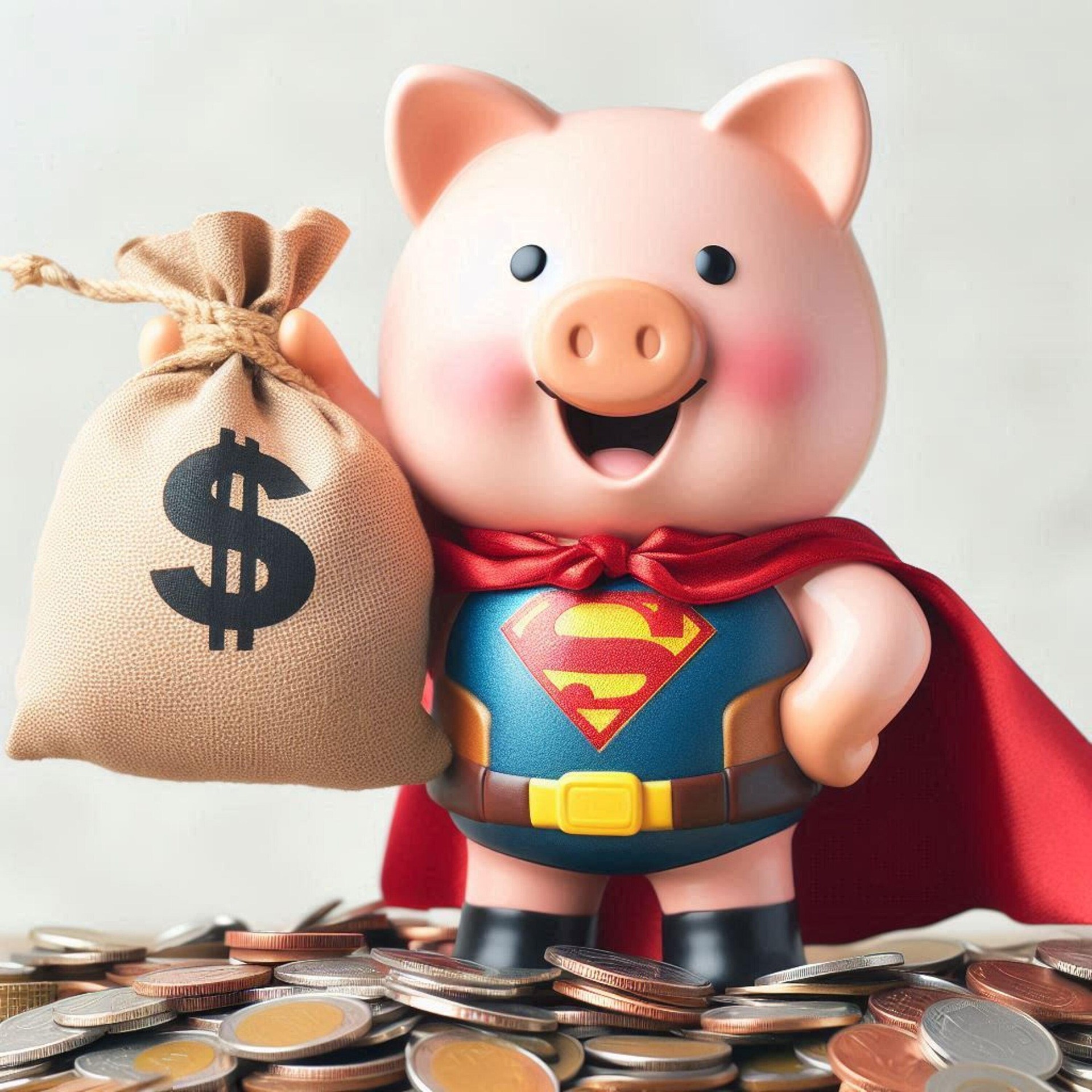 Best High Yield Savings Accounts in 2026 (4%+ APY, No Minimum)