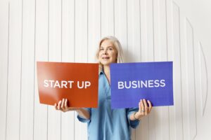 best small business ideas under $1,000
