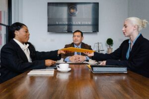 How to start an LLC
