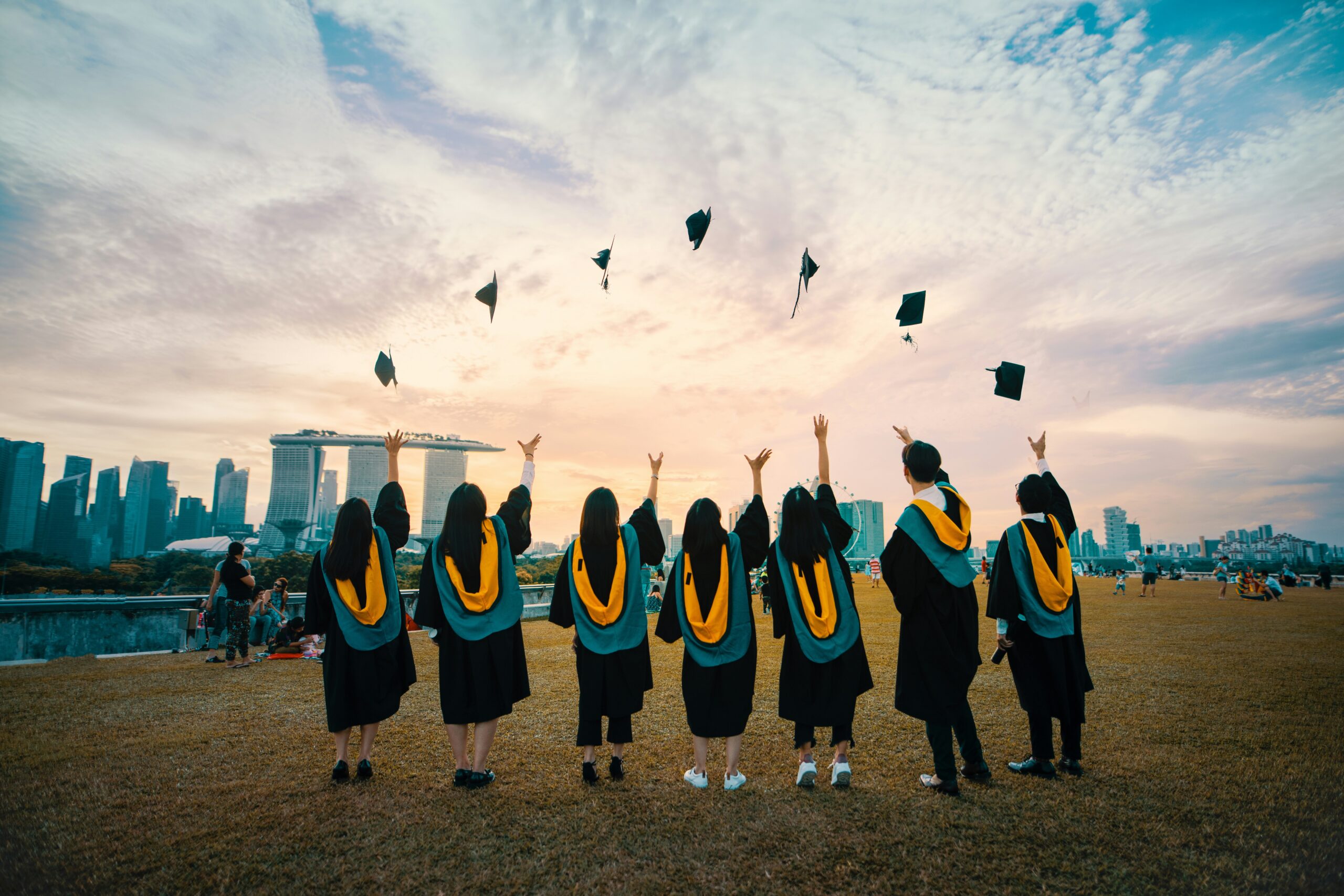 Scholarships for College Students With No GPA Requirement: The 2026 Guide to Money Your Transcript Cannot Block