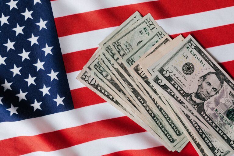 The Ultimate List of U.S. Government Grants and Financial Assistance Programs