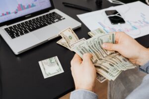best recurring affiliate programs