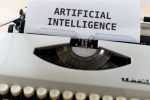 free AI tools in 2026