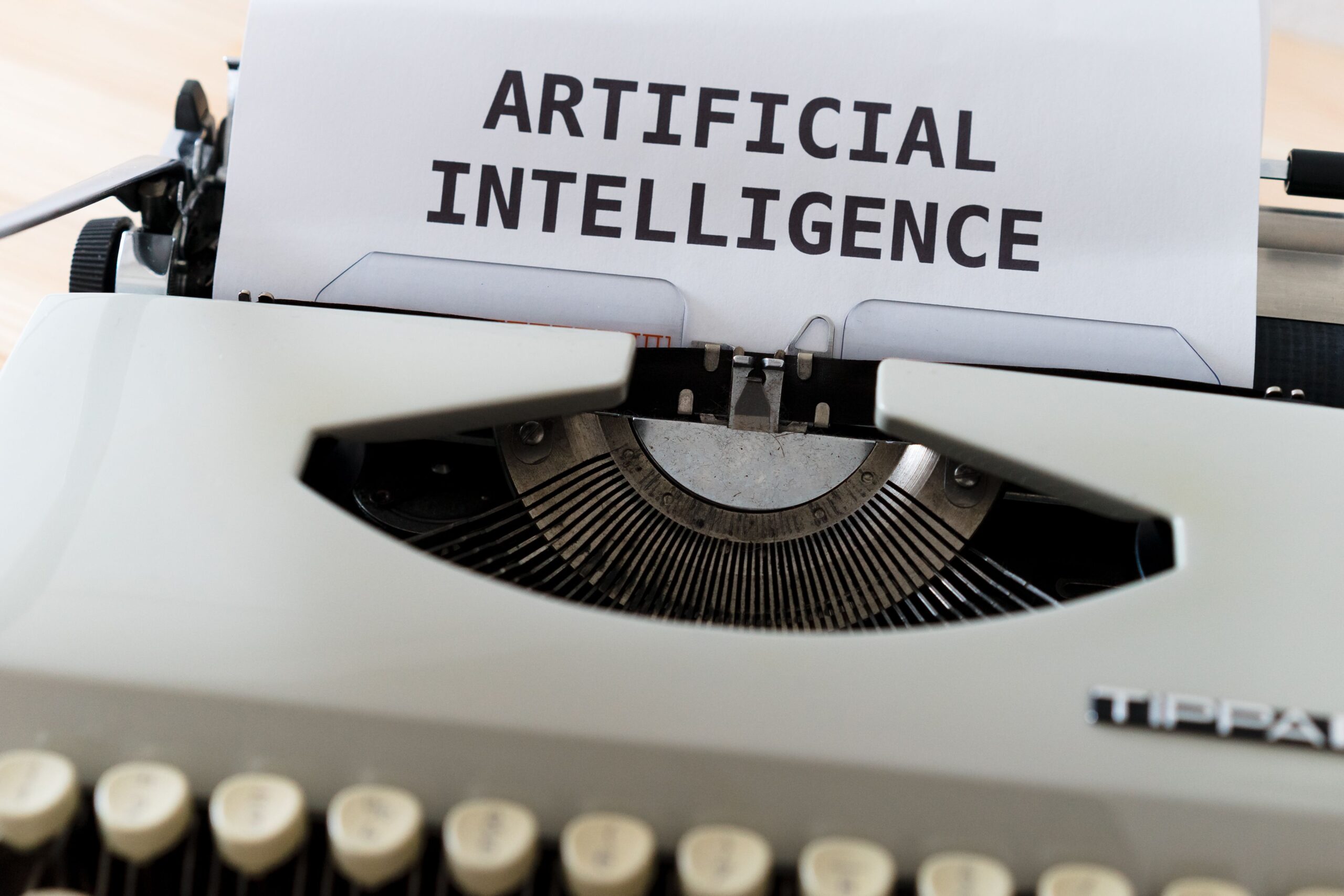 Best Free AI Tools in 2026 (No Credit Card Required)