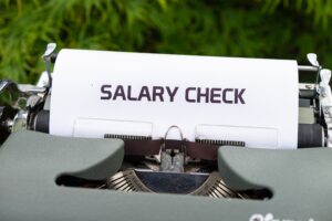 highest paying jobs without a degree