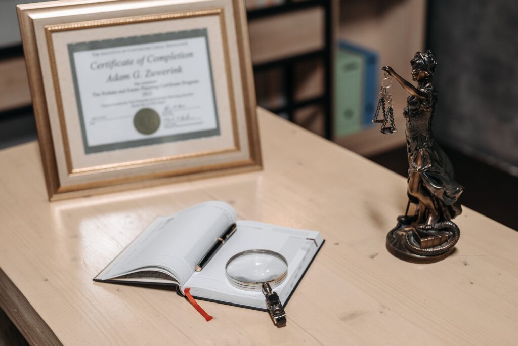 highest paying certifications