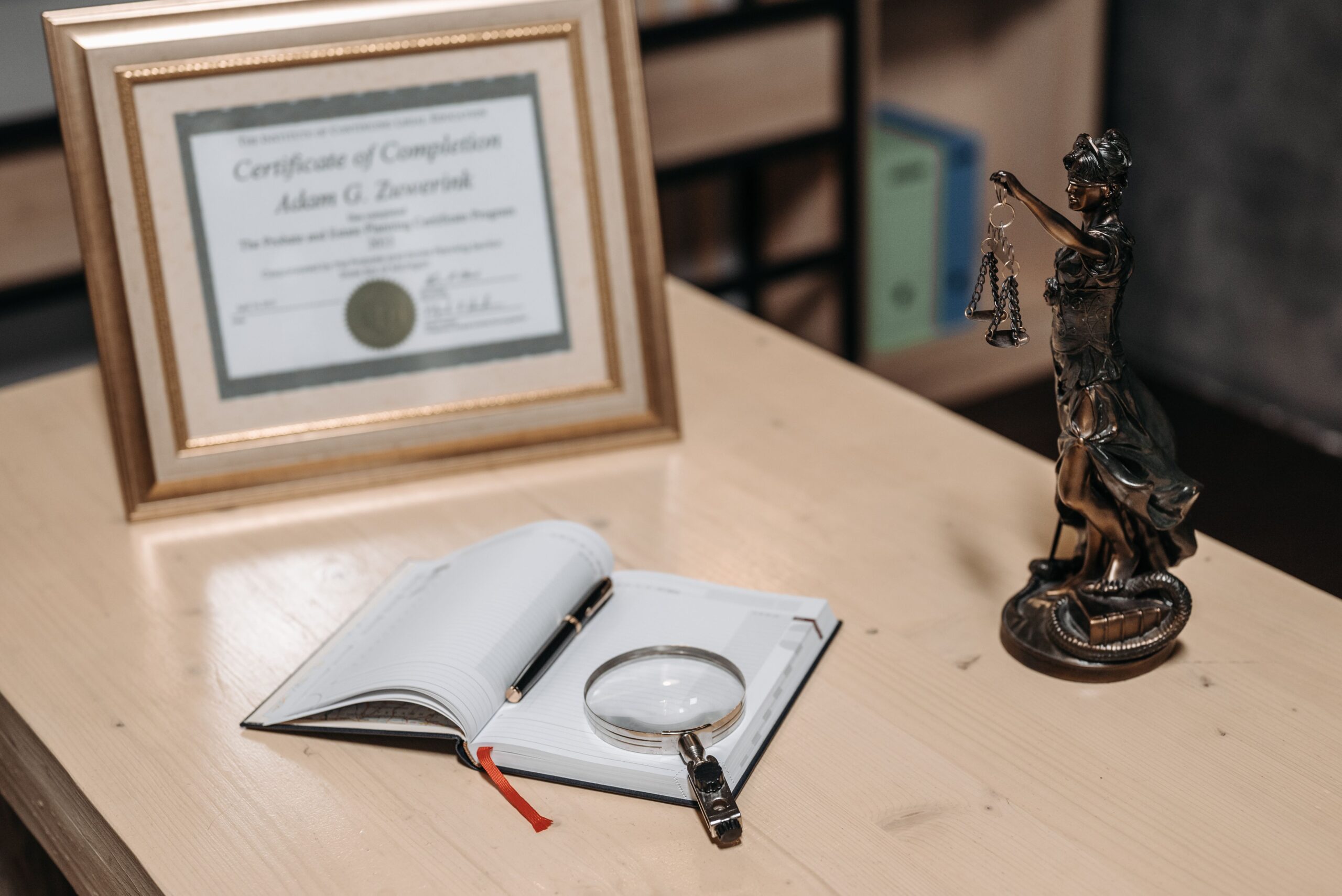 Highest-Paying Certifications You Can Earn in Under Six Months