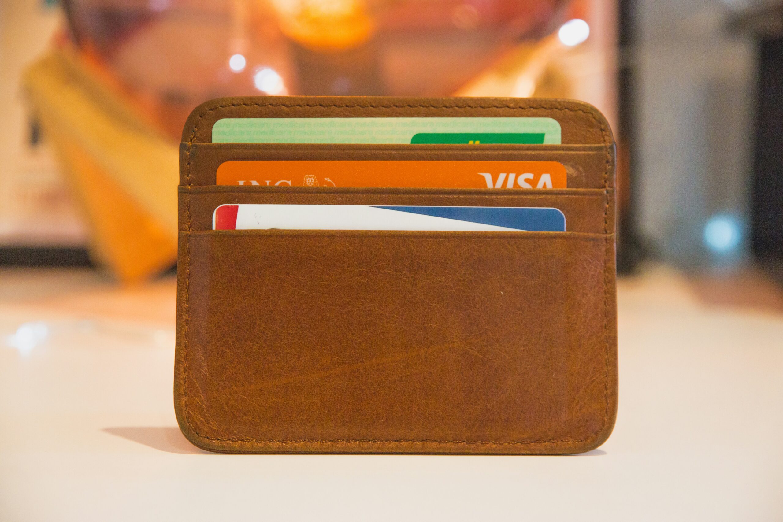 How to Improve Your Credit Score Fast: 15 Proven Strategies
